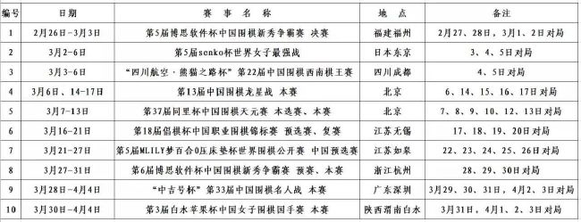 已过不惑之年的独身狗Fúsi 是一个机场搬运工 精晓机械却不善言辞 他的糊口单调到除工作就是金属乐，各类模子手办 在家人的鼓舞下他测验考试往了一个跳舞班并终究熟悉了妹子 但害臊怯懦的他最后能走出本身的世界吗